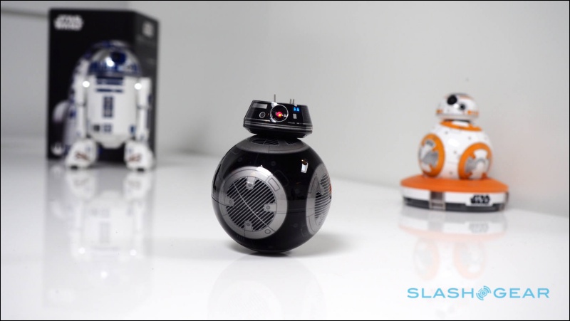 BB-9E