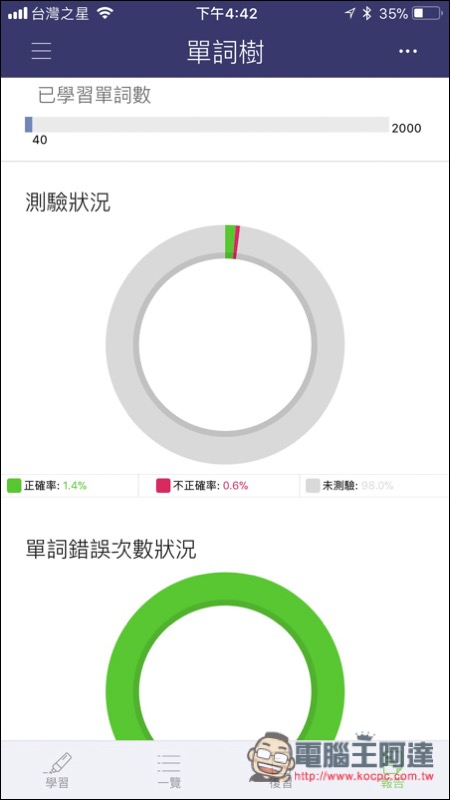 相片 2017 9 8 下午4 42 50