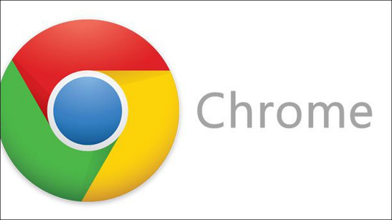 Google Chrome 內建的 Safe Browsing 至今已守護超過 30 億台電腦的安全，未來有望結合更多智慧技術加強防護能力 - 電腦王阿達