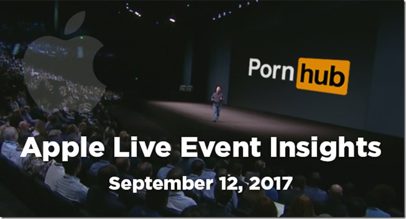 Pornhub 