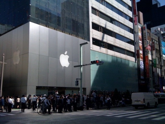 apple-store-ginza-2-e1410007638121