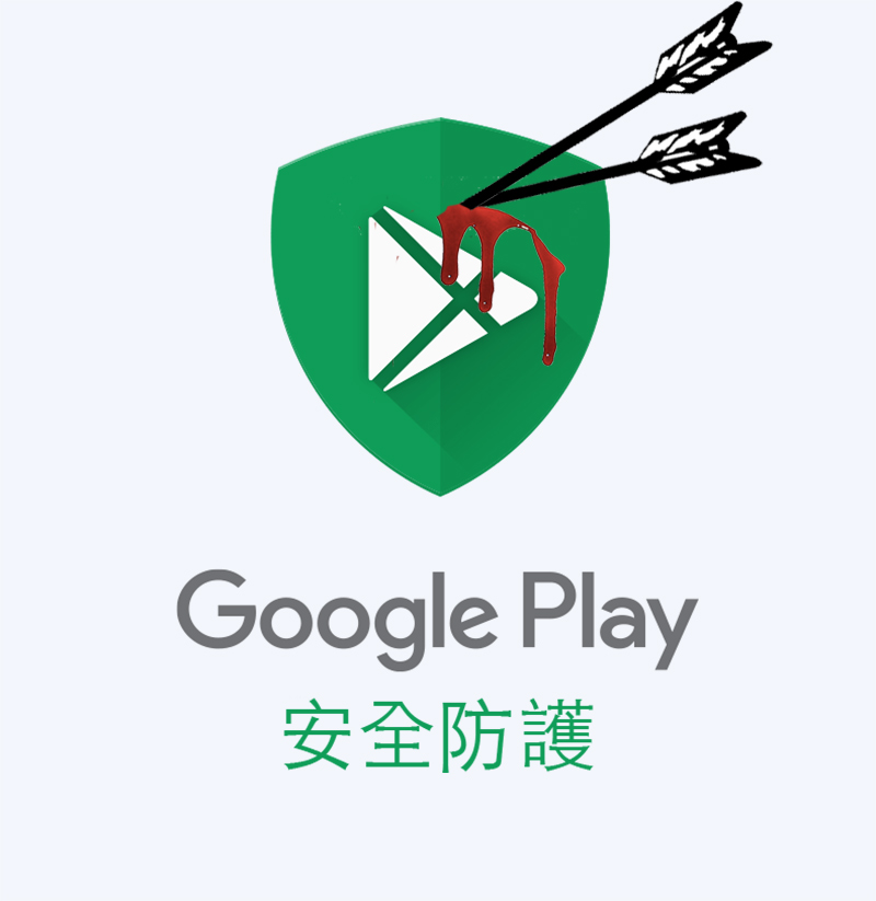 藏於應用程式封包中的 ExpensiveWall 惡意元件，感染最多 2100 萬部 Android 裝置（內含應用程式清單） - 電腦王阿達