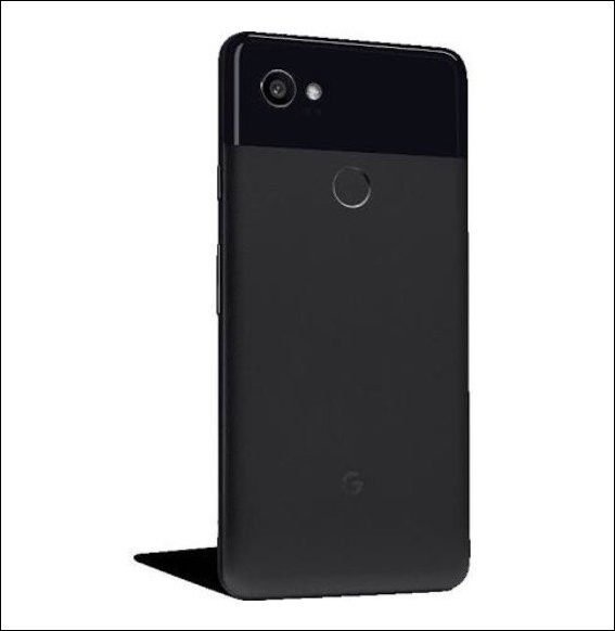 Google Pixel 2 及 Pixel XL 2 的價格定在 649 美元以上，並有個 熊貓色 - 電腦王阿達