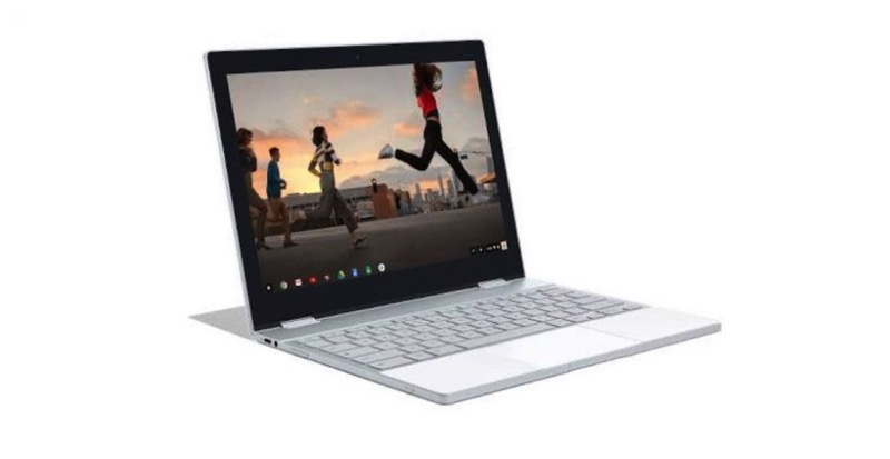 Google pixelbook1 980x507