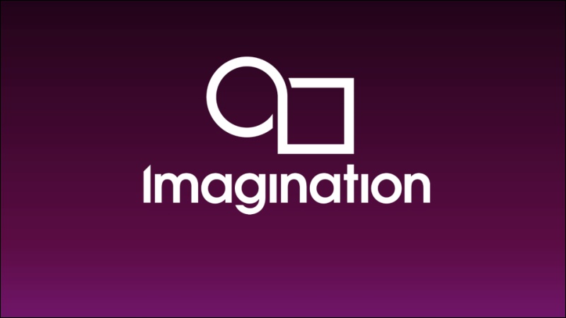 中國凱橋資本出手，前 Apple GPU 供應者 Imagination 公司 被併購 - 電腦王阿達