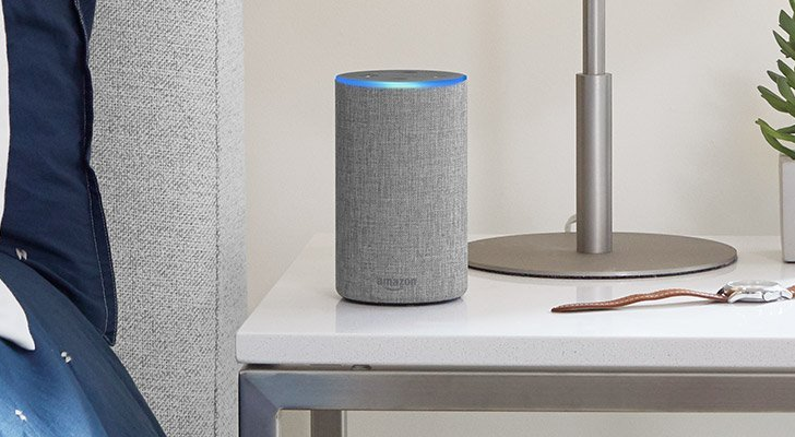 Nexus2cee amazon echo 2 hero