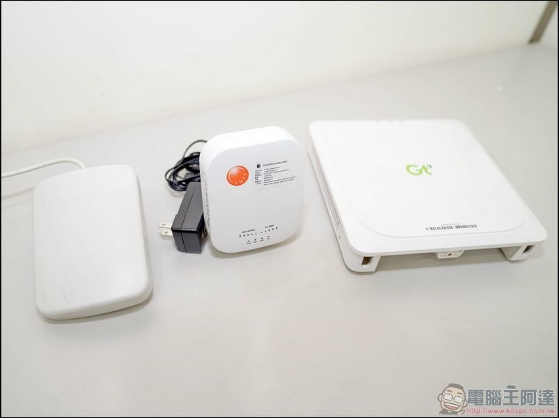 亞太電信 small cell 小型基地台-02