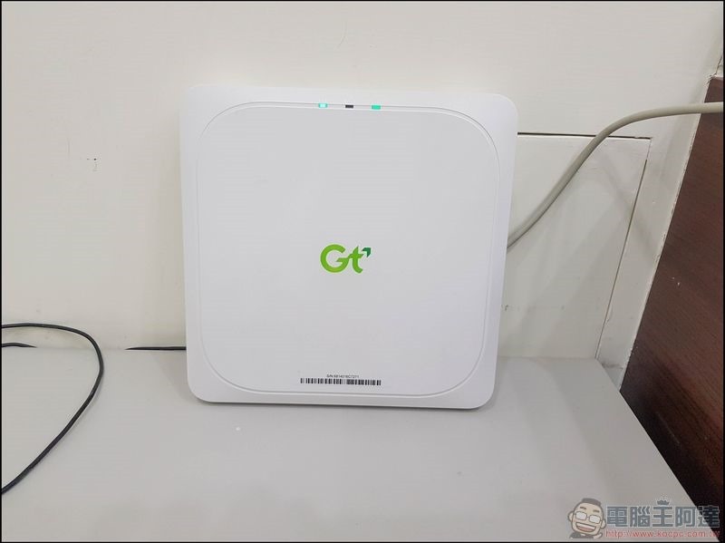 亞太電信 small cell 小型基地台-22