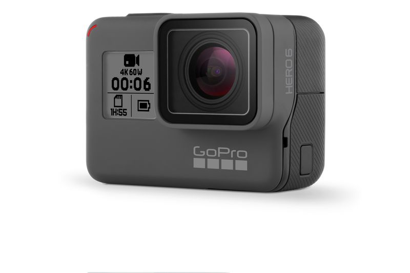 36303852 Hero6 Black 45 master