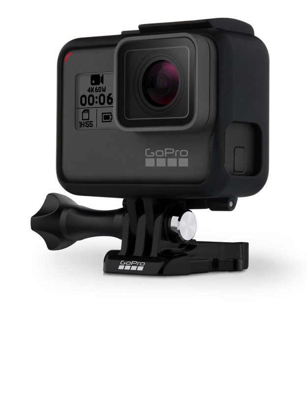 36303868 HERO6 Black TheFrame 45 master