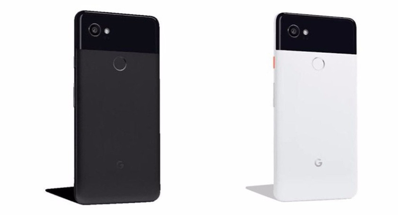 New pixel 2 xl leak 840x454