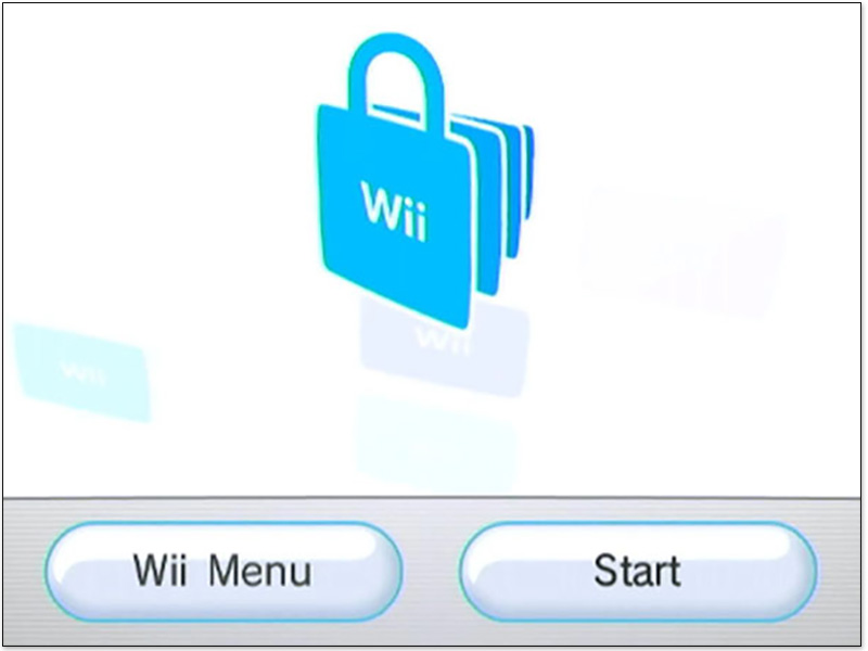 Wii 、 Wii U 購物頻道將於 2019 年 1 月底正式關閉，一代熱門機種生命宣告終結 - 電腦王阿達