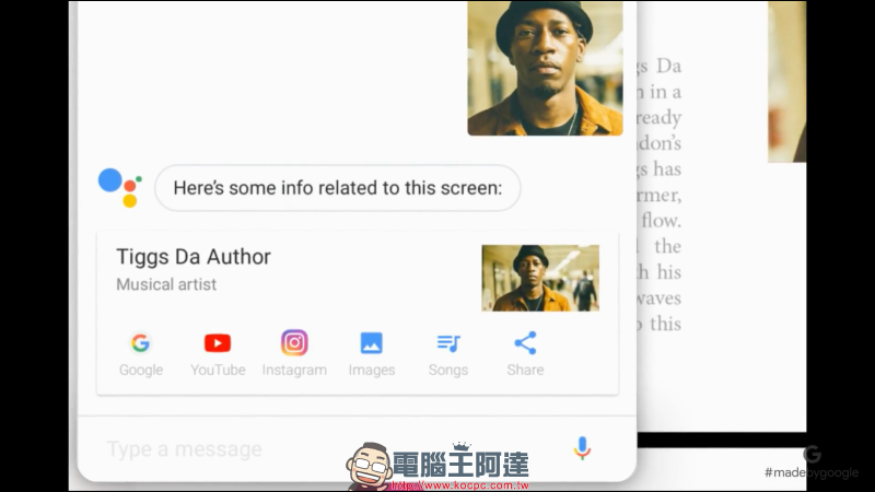 Google 發表 Pixelbook 與 Pixelbook Pen ，極輕極薄還多了根筆 - 電腦王阿達