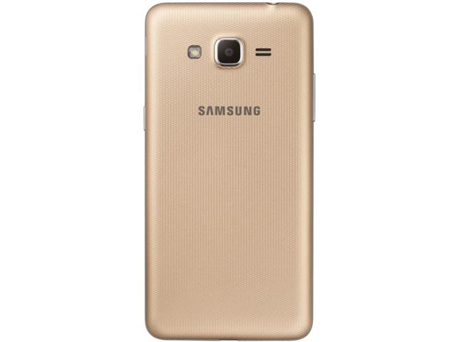 SAMSUNG Galaxy J2 Prime20170121023915uid2635