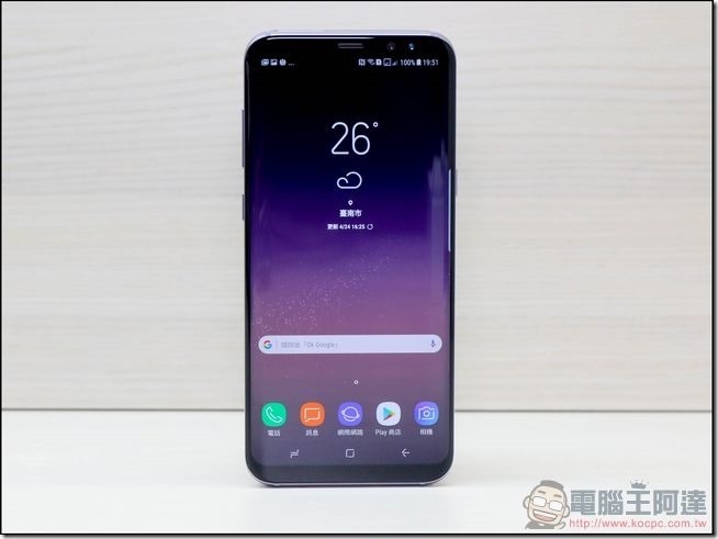 Galaxy S8 人像模式 ,1493433868 67c5c728ee7199fa877ee68d6dcc59f0