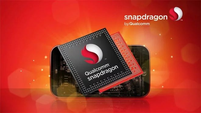 傳 高通新處理器 Snapdragon 845 將發表，並延續 10nm 製程 - 電腦王阿達