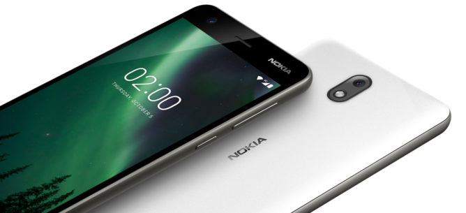 Nexus2cee nokia 2 1 668x305