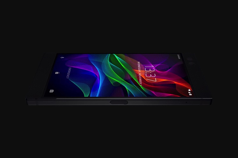 Razer phone gallery 1500x1000 12