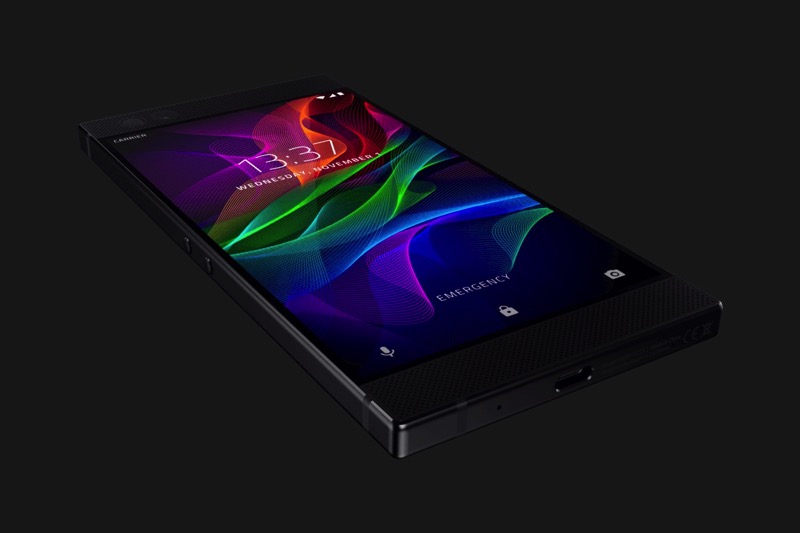 Razer phone gallery 1500x1000 11