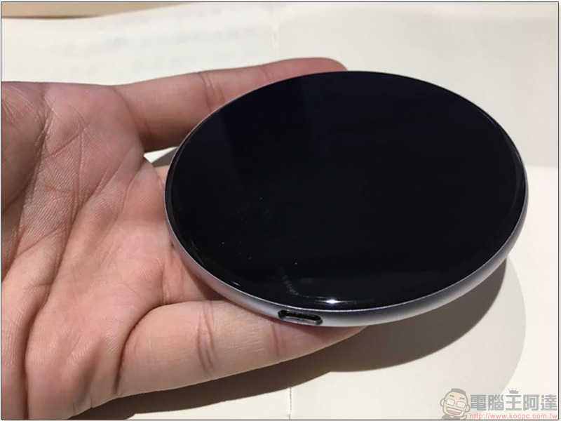 佳美能Kamera 品牌專訪，你一定用過它們的產品！ - 電腦王阿達