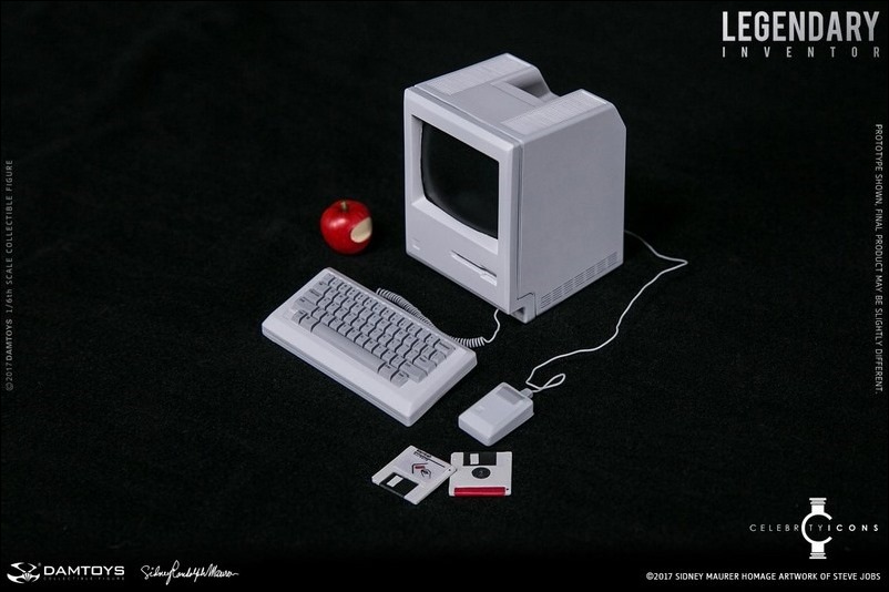 batch_DAMTOYS-Steve-Jobs-Figure-011