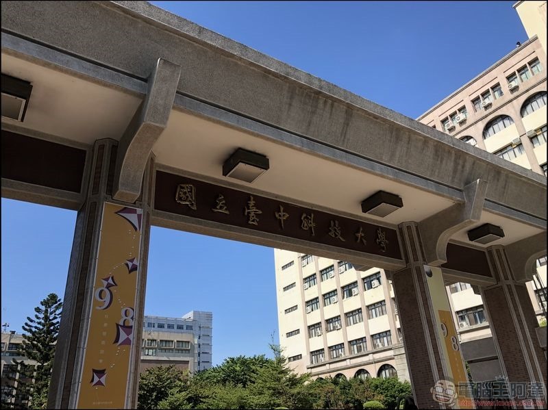 台中小米之家 巡禮 -36