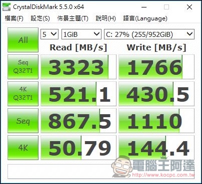 西風之神 ROG Zephyrus GX501 開箱 、評測，全球最輕薄最強悍的電競筆電！ - 電腦王阿達