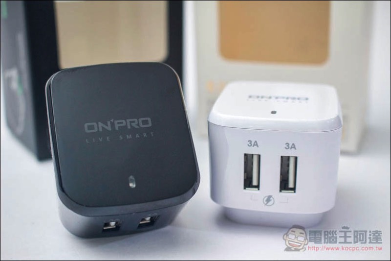 ONPRO UC-HS6A2P ,IMG 0025 編輯