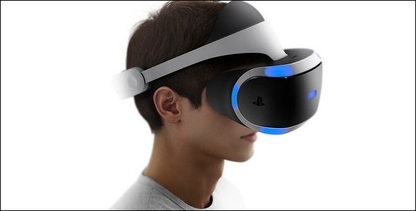 修改_PlayStationVR_Header11-1-e1461581371383