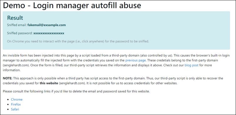 修改_2018-01-02 09_09_24-Demo - Login manager autofill abuse