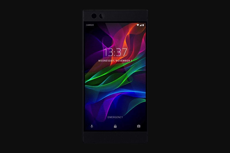 支援 120Hz 手機遊戲清單 ,Razer phone gallery 1500x1000 9