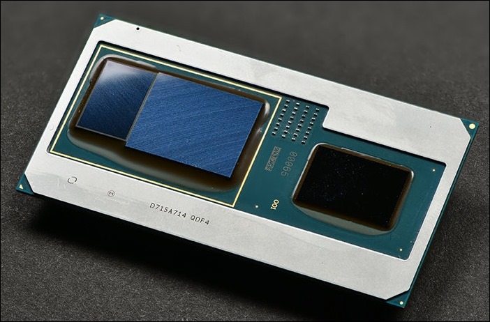 修改_8th-gen-intel-core-processor-100746178-large