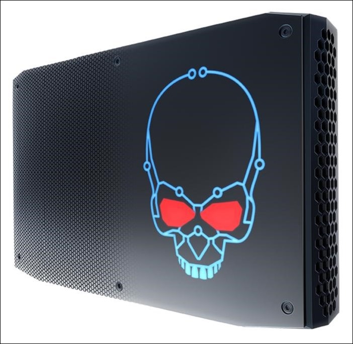 修改_nuc8i7hvk-skull-on-larger-100746208-large