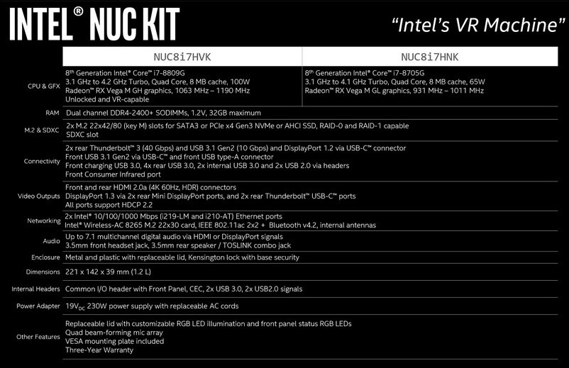 修改_intel-nuc-100746206-orig