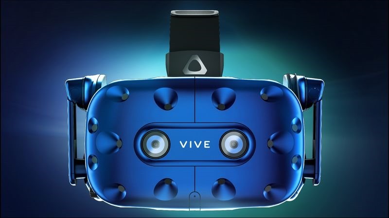 VIVE-Pro_angle04