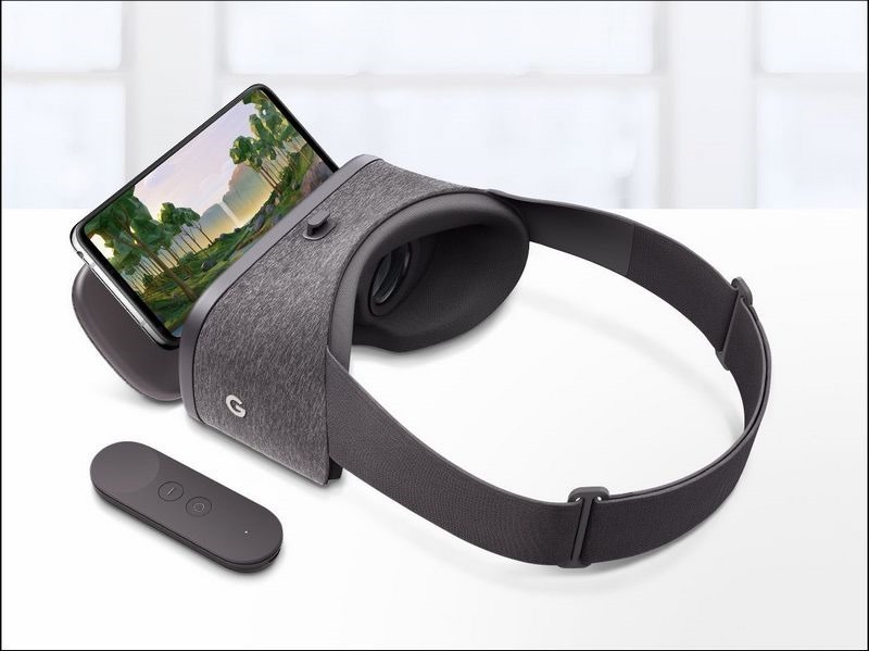 V30-Plus_Google-daydream-ready_31102017_D