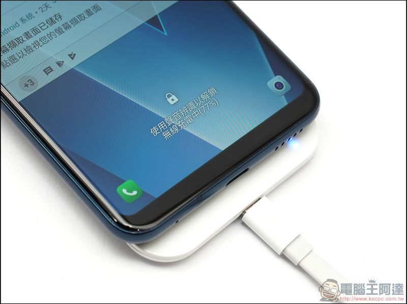 LG V30+ 開箱 、評測、評價 最輕巧的六吋專業影音旗艦 - 電腦王阿達