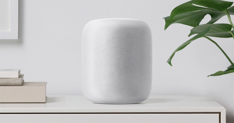 Apple HomePod 將於 2/9 於正式發售，美國定價 349 美元 - 電腦王阿達