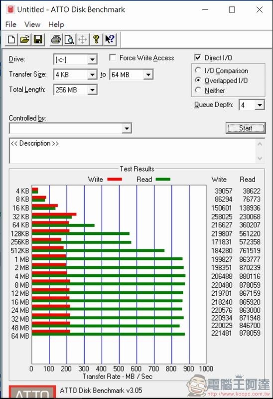 ASUS NovaGo TP370QL 評測 -17