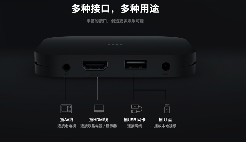 螢幕快照 2018 01 29 下午5 20 20