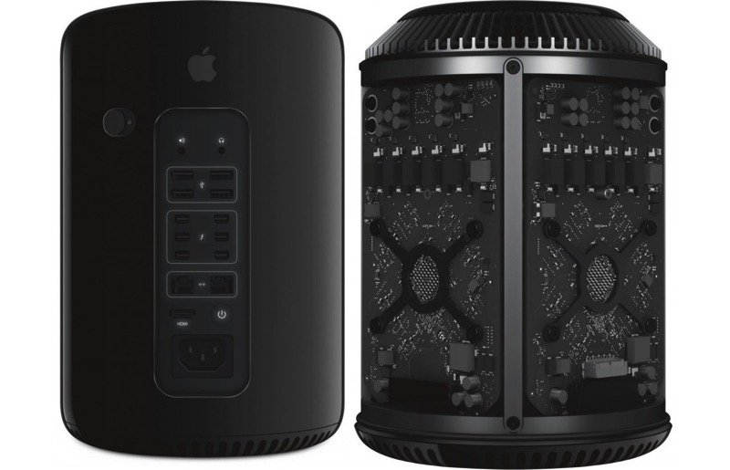 20825 23131 macpro rendering xl