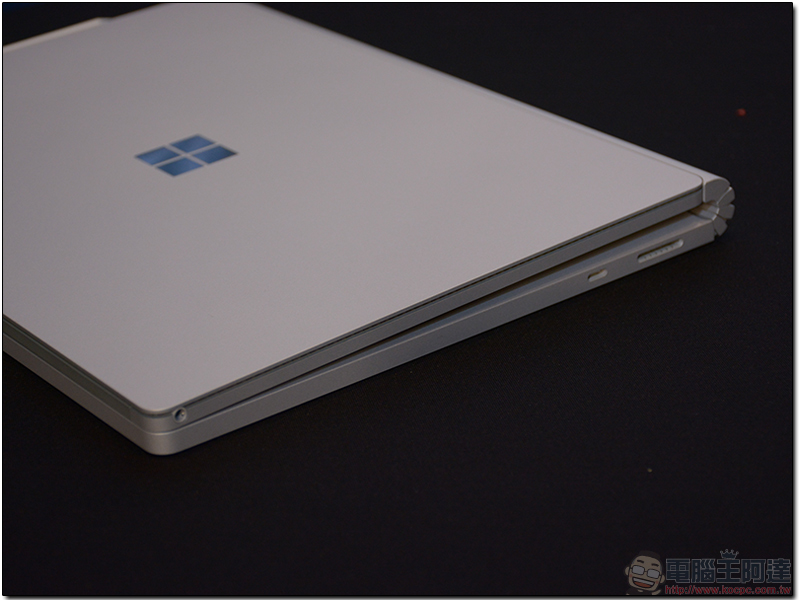 Microsoft Surface Book 2 正式在台上市，全系列產品線同時登台 - 電腦王阿達