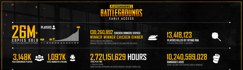 PUBG_Infographic COPY 4