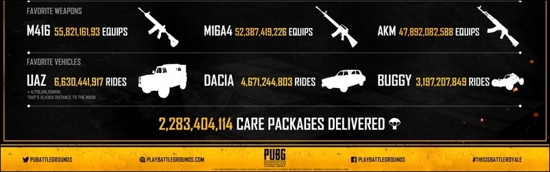 FIX-PUBG_Infographic copy 3