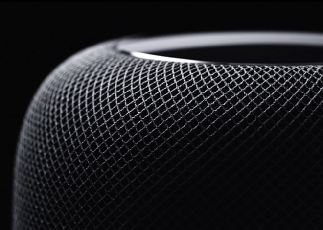 24755 32710 homepod allblack l