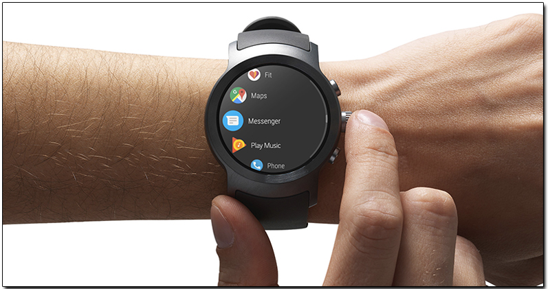 Android Wear Oreo 更新推出，個性化功能眾多型號無痛升級（內含清單） - 電腦王阿達