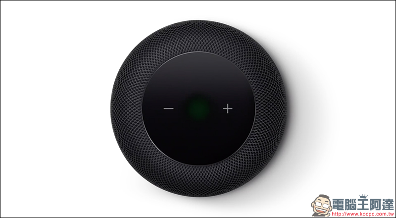 Apple 釋出 HomePod 使用教學，教你如何應用它 - 電腦王阿達