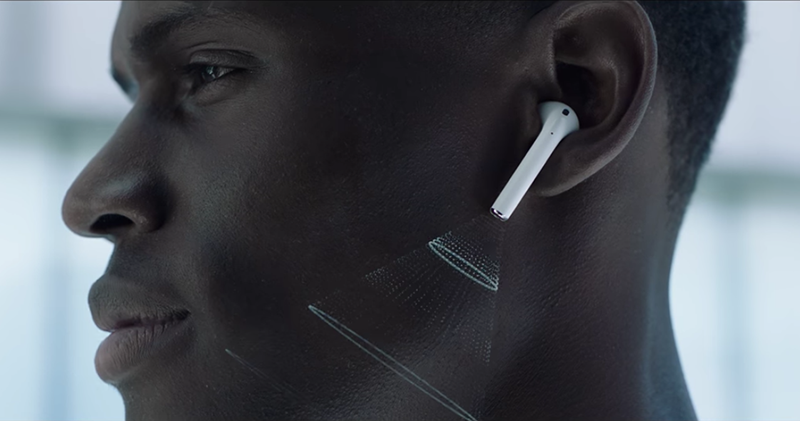 新版 Apple AirPods 將推多種款式？進階防水、無線更新與「Hey, Siri」 - 電腦王阿達