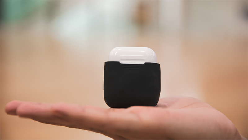 AirPods PowerPod Case