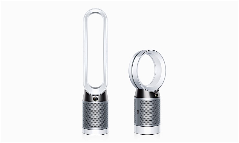 Dyson Cyclone V10 性能強到官方宣布不再開發有線吸塵器了（那麼強！） - 電腦王阿達